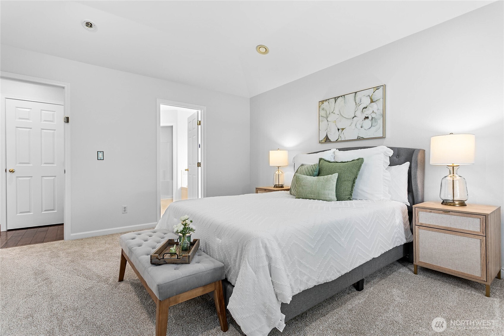 1383 Kamm Road Lynden, WA 98264 - Photo 18 of 40 Gallery Image 18