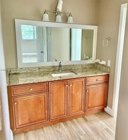 $2,200 | 3100 North Pine Island Road, Unit 103, Sunrise, FL 33351