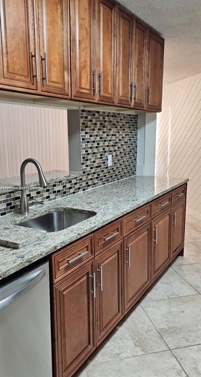 3100 North Pine Island Road, Unit 103 Sunrise, FL 33351 - Photo 13 of 15