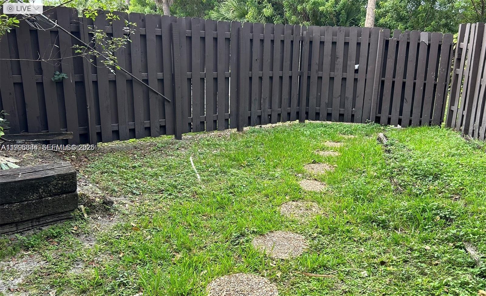 3100 North Pine Island Road, Unit 103 Sunrise, FL 33351 - Photo 14 of 15