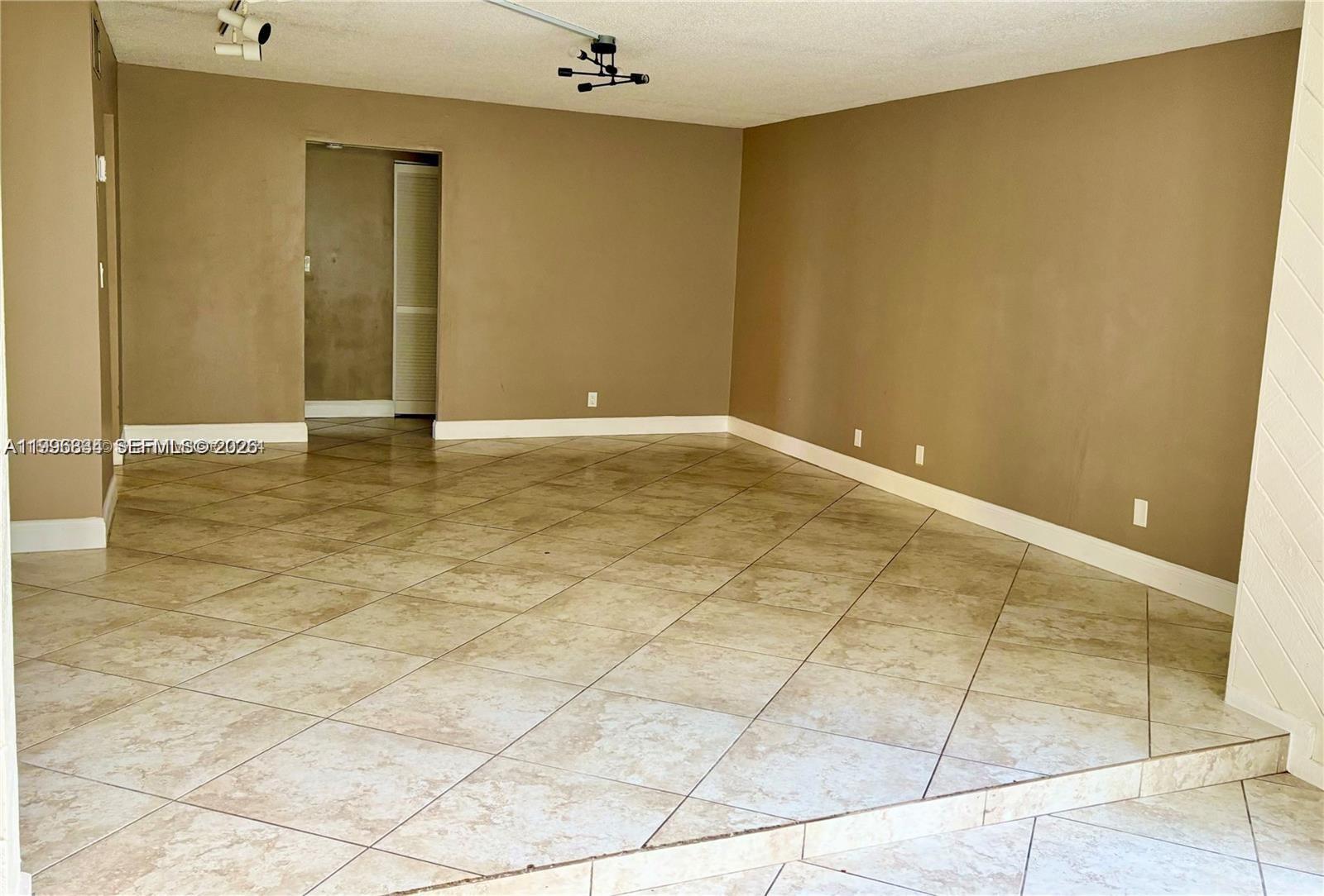 3100 North Pine Island Road, Unit 103 Sunrise, FL 33351 - Photo 15 of 15