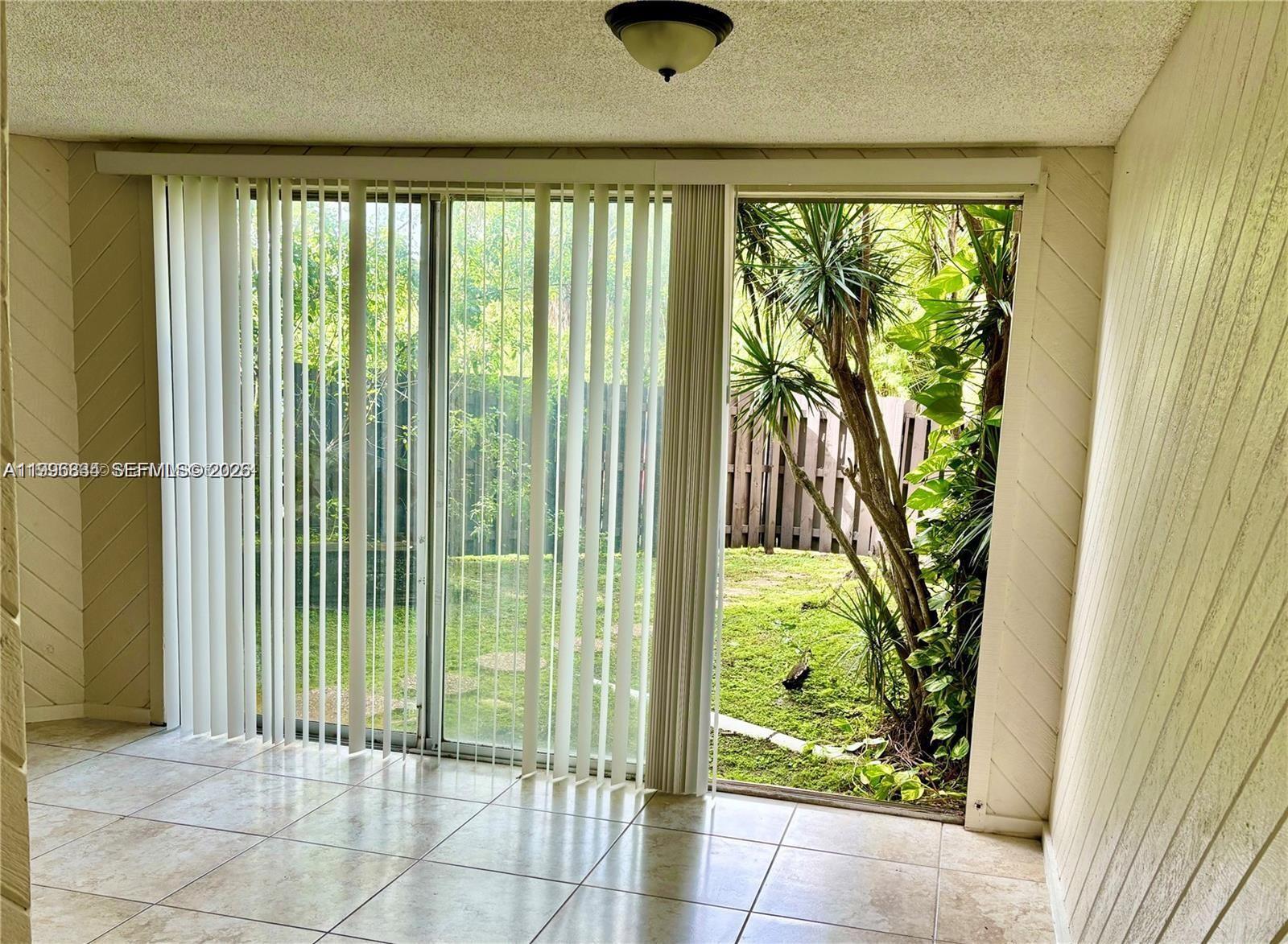 3100 North Pine Island Road, Unit 103 Sunrise, FL 33351 - Photo 3 of 15