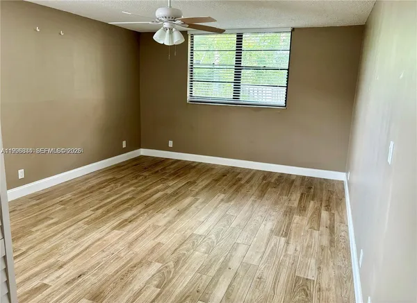 $2,200 | 3100 North Pine Island Road, Unit 103, Sunrise, FL 33351