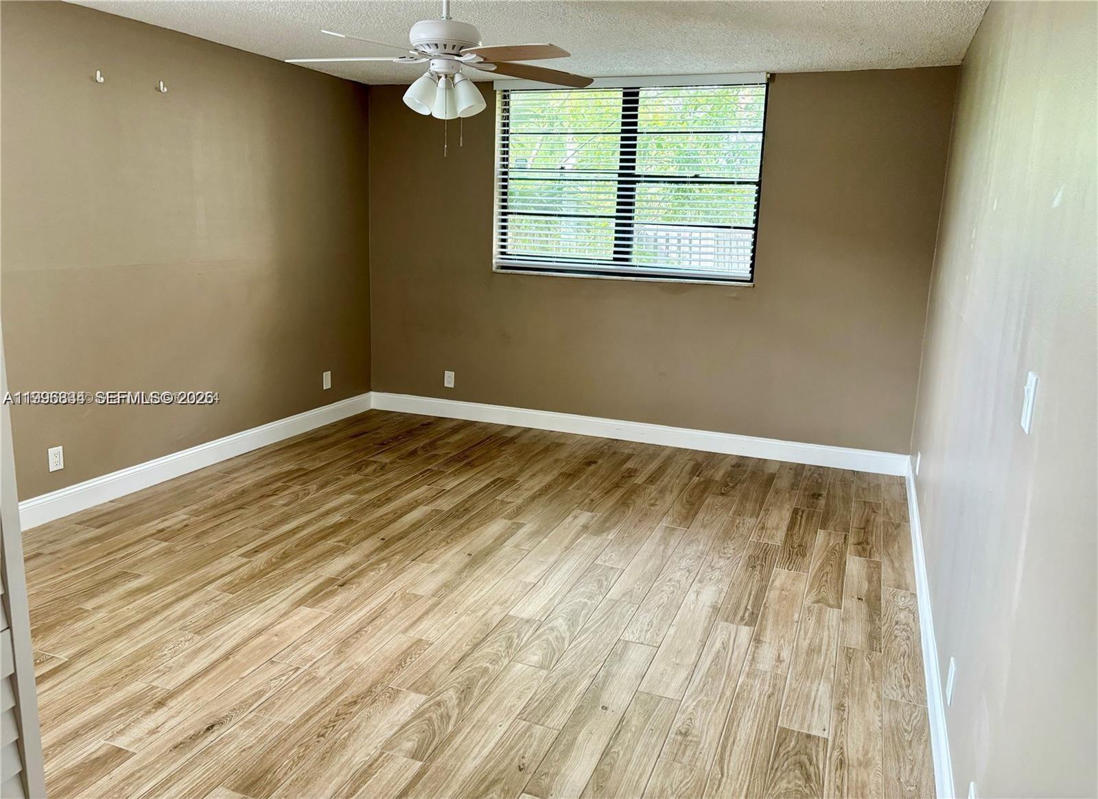 3100 North Pine Island Road, Unit 103 Sunrise, FL 33351 - Photo 4 of 15