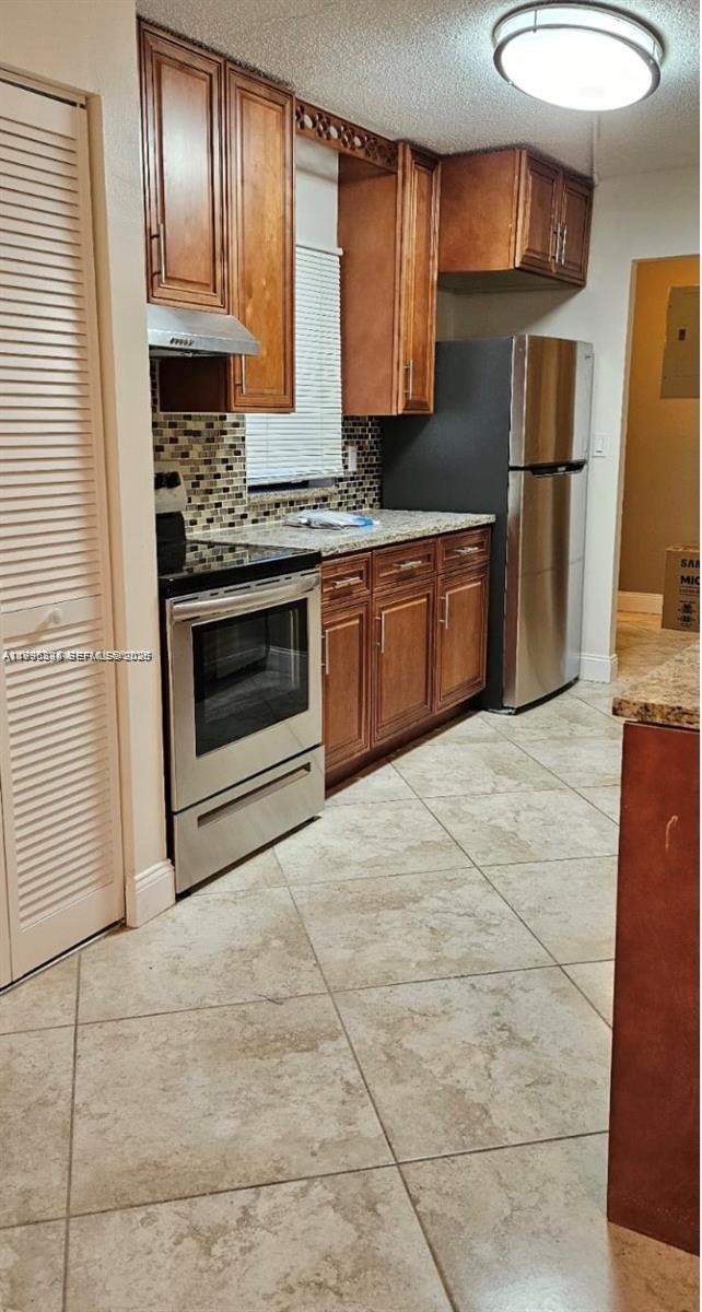 3100 North Pine Island Road, Unit 103 Sunrise, FL 33351 - Photo 6 of 15