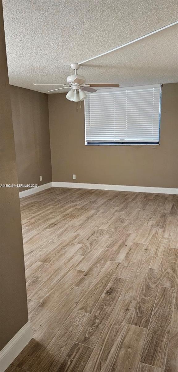 3100 North Pine Island Road, Unit 103 Sunrise, FL 33351 - Photo 7 of 15