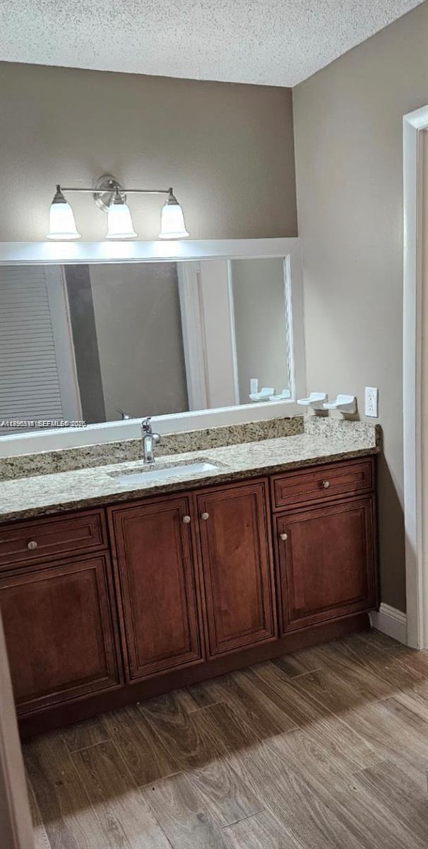 3100 North Pine Island Road, Unit 103 Sunrise, FL 33351 - Photo 8 of 15