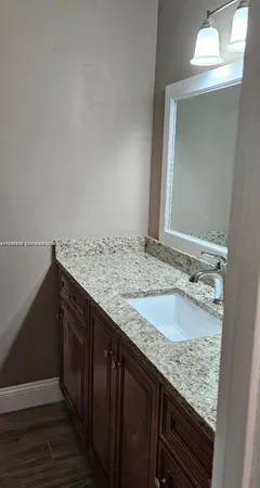 $2,200 | 3100 North Pine Island Road, Unit 103, Sunrise, FL 33351