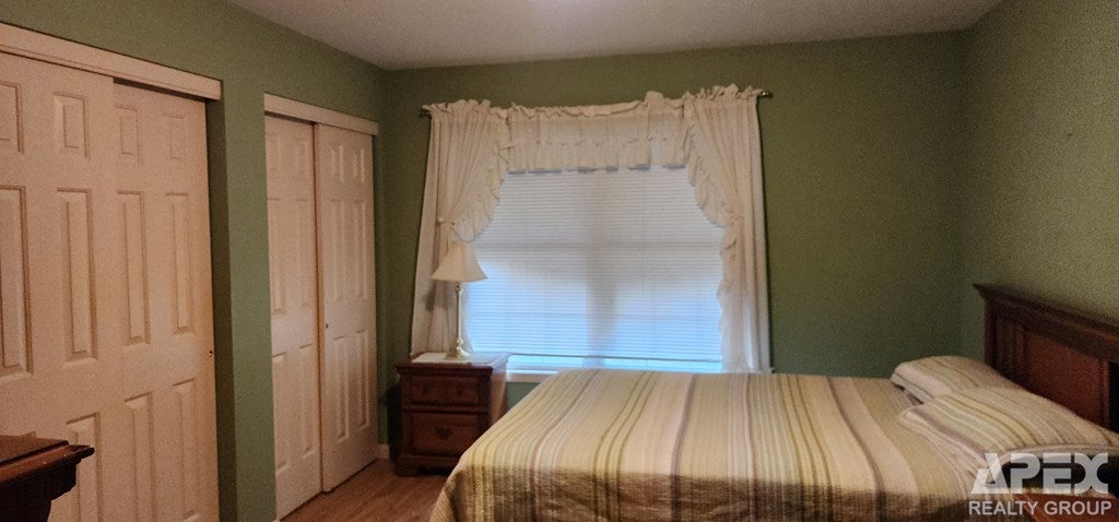3005 Chapel Hill Road Huntingdon, PA 16652 - Photo 9 of 23 Gallery Image 9