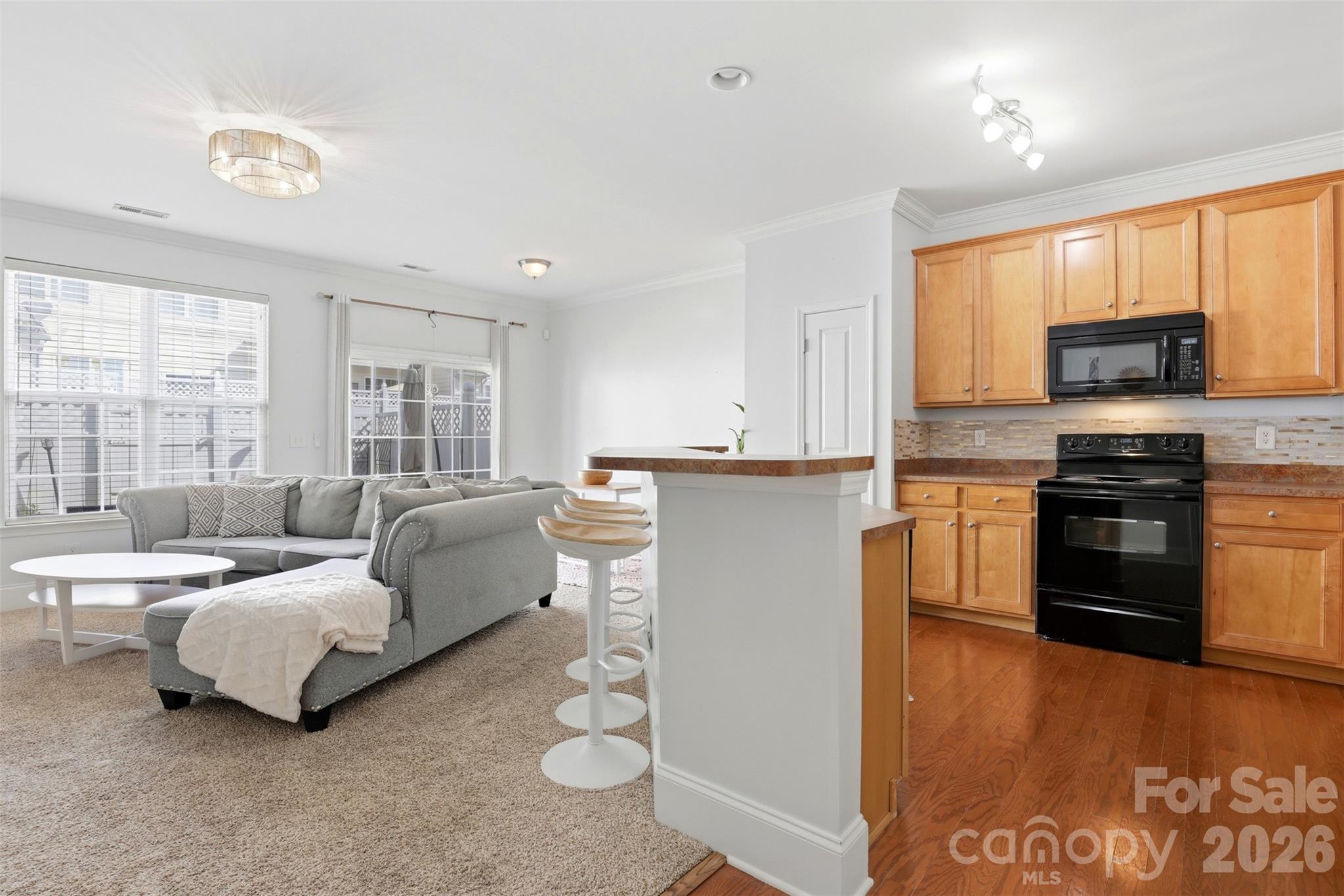 532 Bent Leaf Court Fort Mill, SC 29708 - Photo 11 of 27