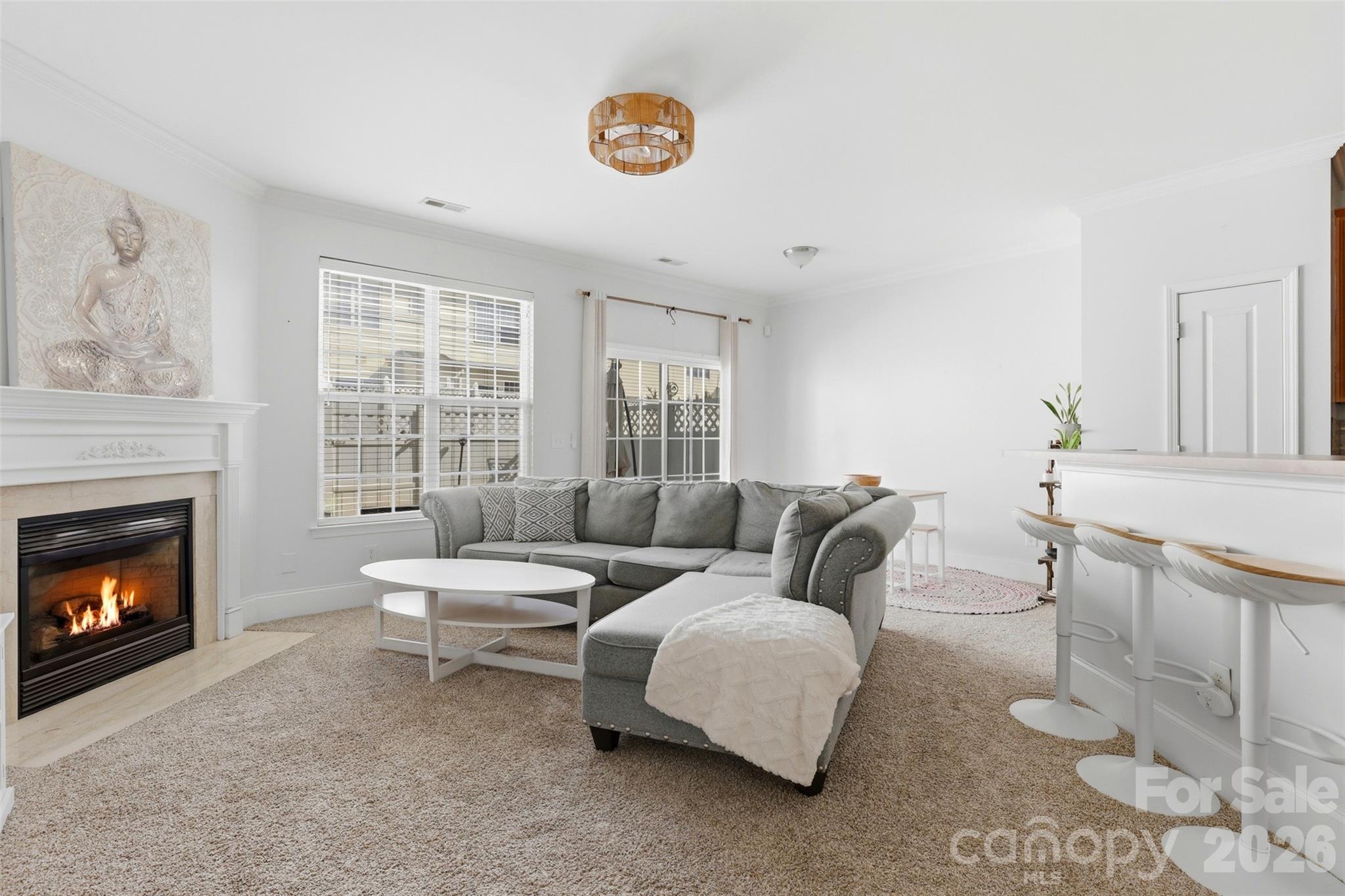 532 Bent Leaf Court Fort Mill, SC 29708 - Photo 12 of 27