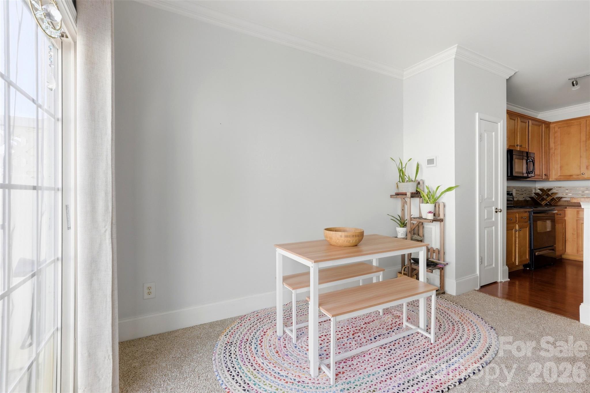 532 Bent Leaf Court Fort Mill, SC 29708 - Photo 13 of 27