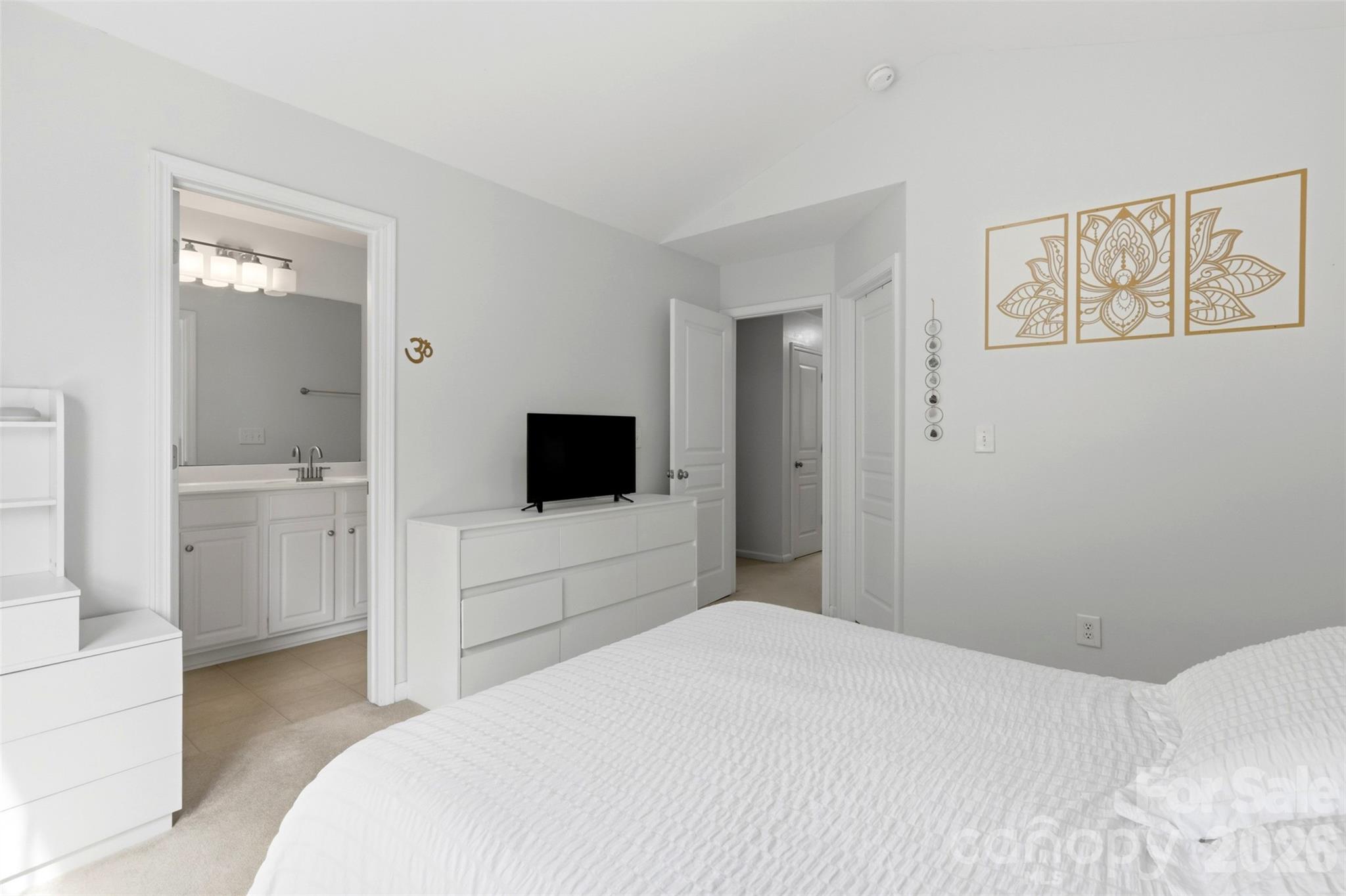 532 Bent Leaf Court Fort Mill, SC 29708 - Photo 15 of 27