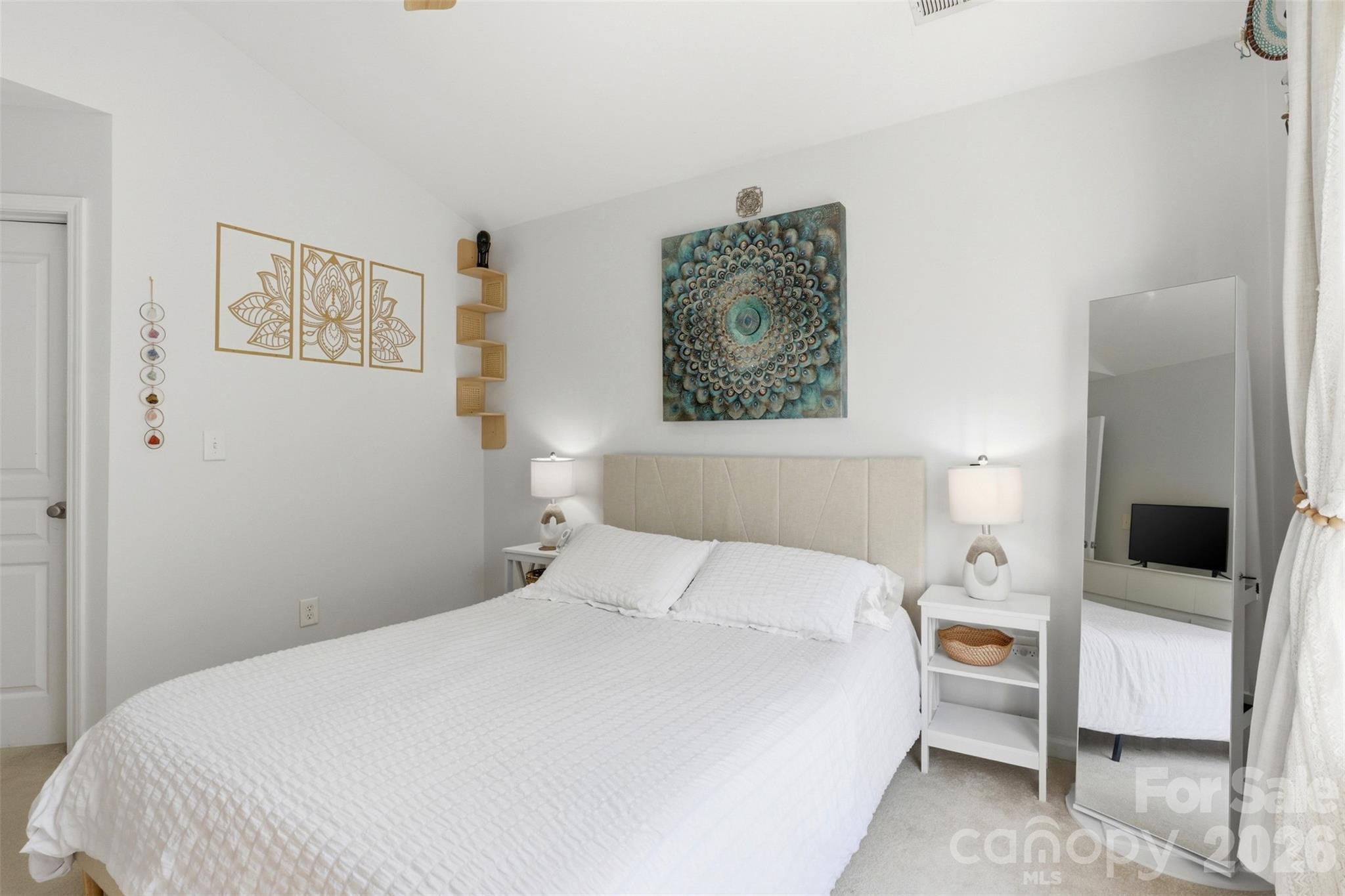 532 Bent Leaf Court Fort Mill, SC 29708 - Photo 16 of 27