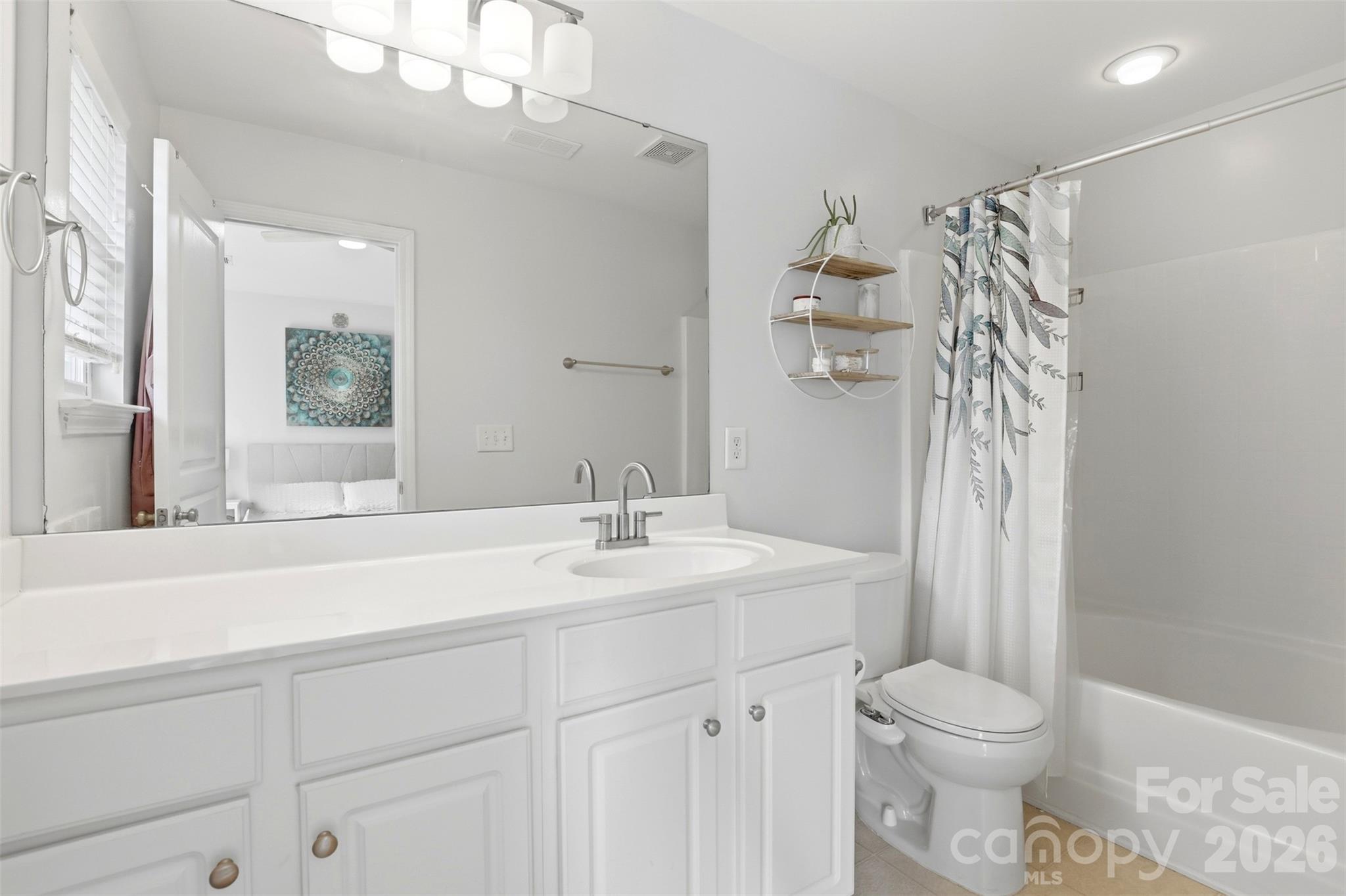532 Bent Leaf Court Fort Mill, SC 29708 - Photo 17 of 27