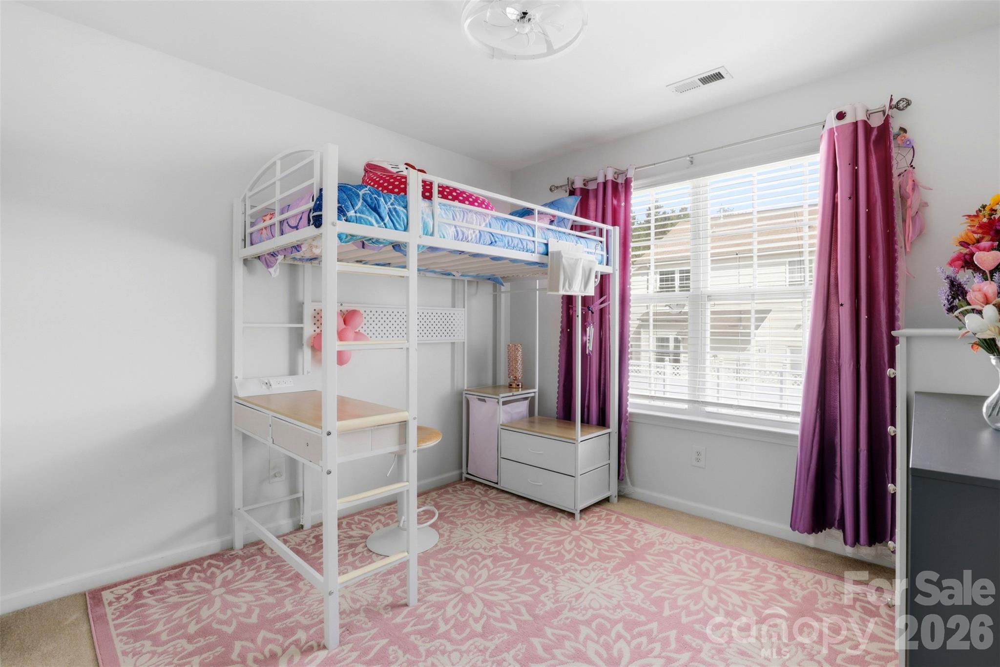 532 Bent Leaf Court Fort Mill, SC 29708 - Photo 18 of 27