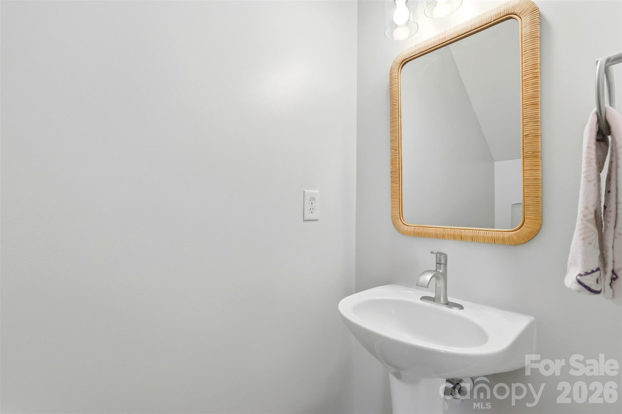 532 Bent Leaf Court Fort Mill, SC 29708 - Photo 19 of 27