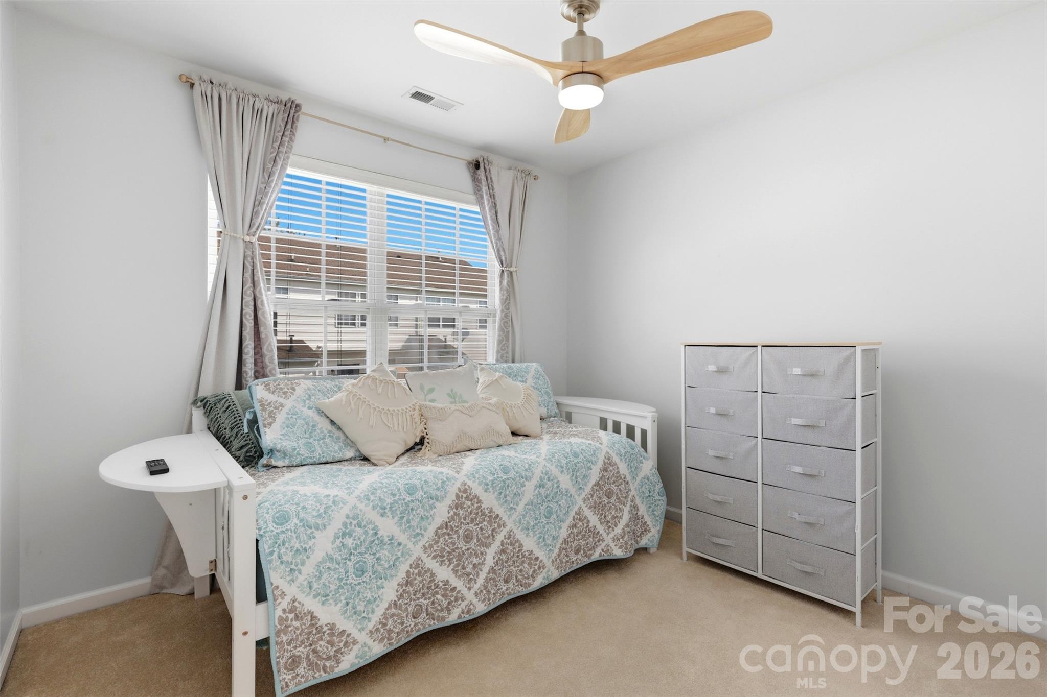 532 Bent Leaf Court Fort Mill, SC 29708 - Photo 20 of 27