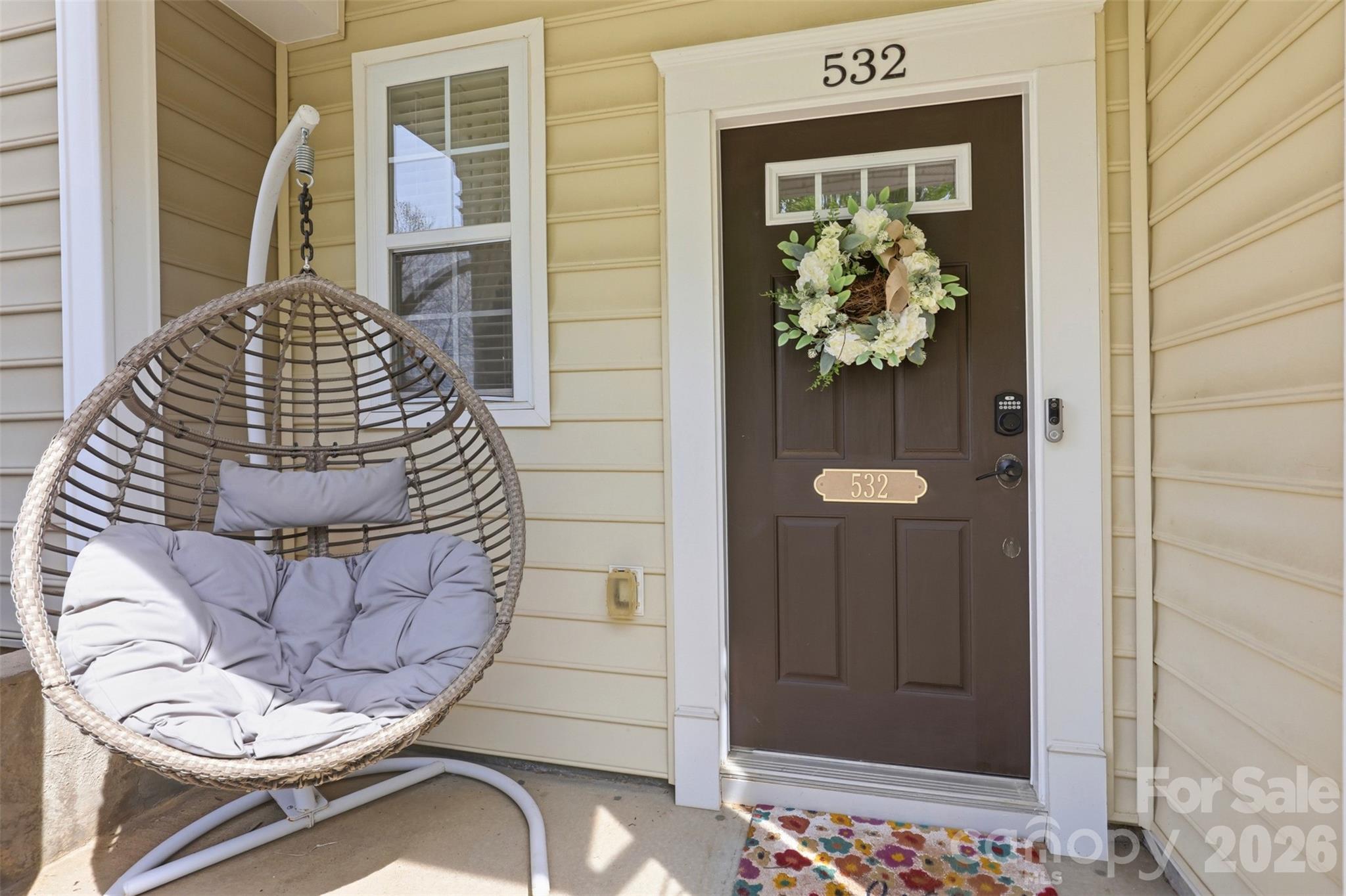 532 Bent Leaf Court Fort Mill, SC 29708 - Photo 3 of 27