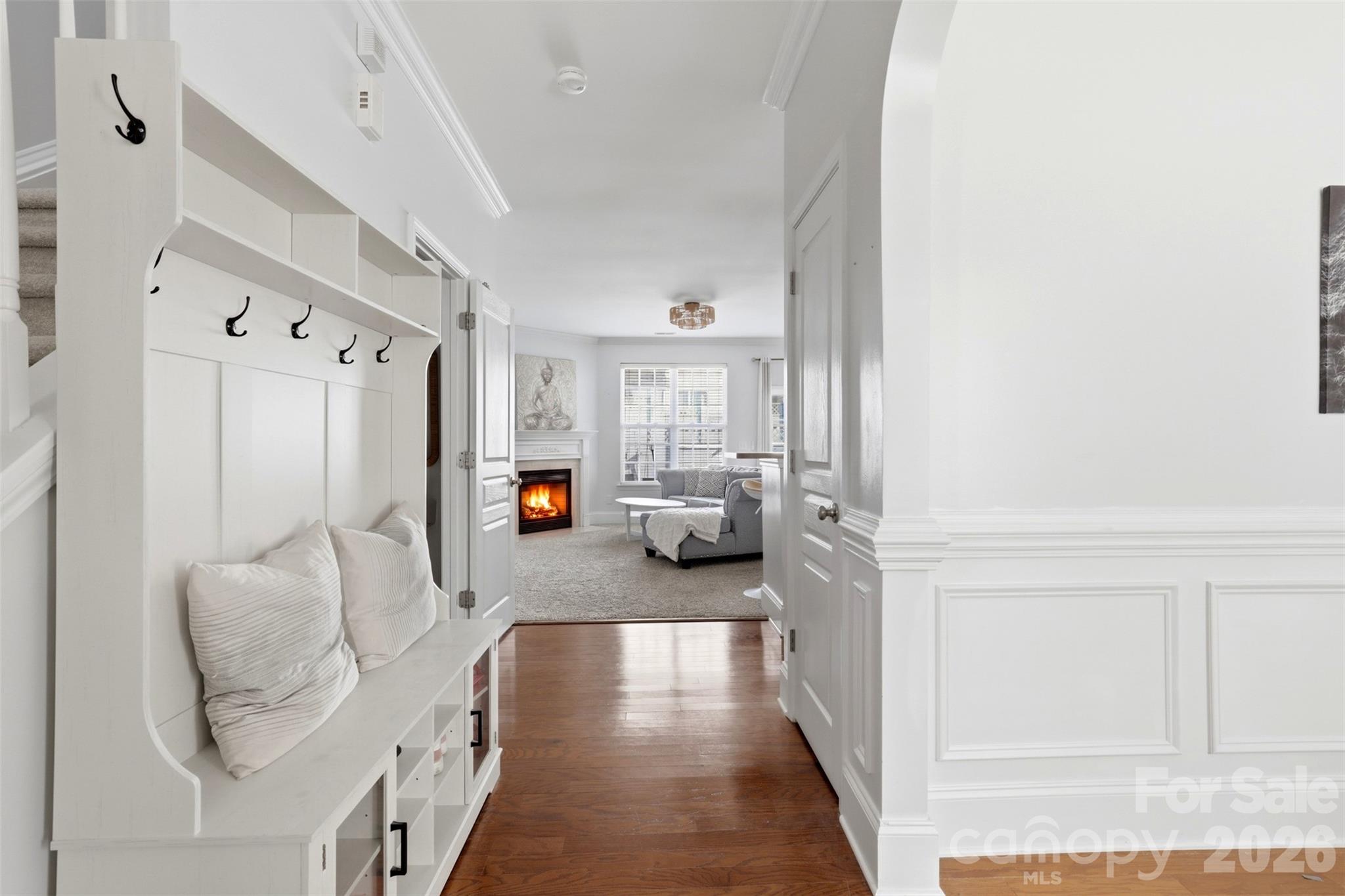 532 Bent Leaf Court Fort Mill, SC 29708 - Photo 4 of 27