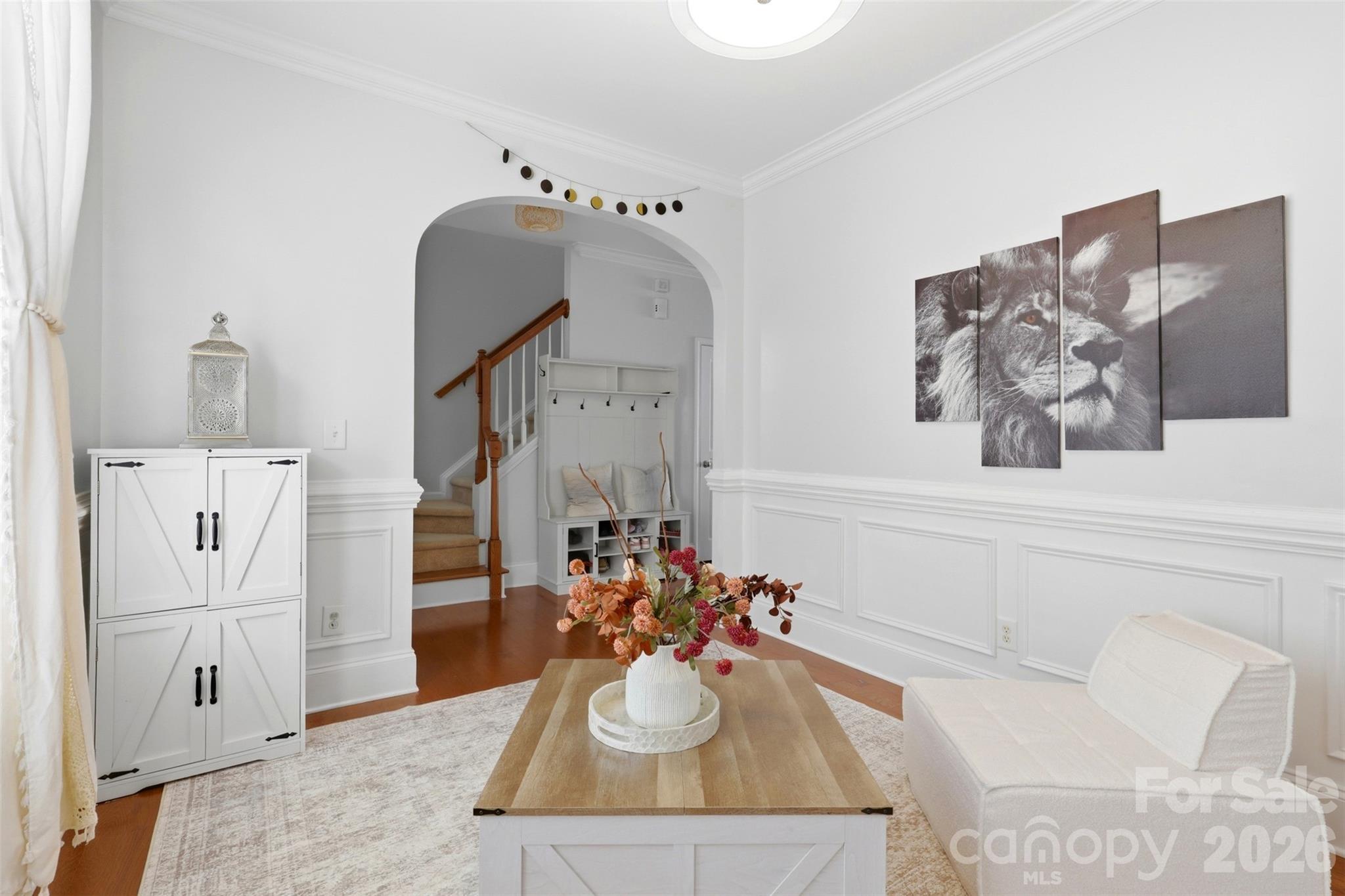 532 Bent Leaf Court Fort Mill, SC 29708 - Photo 6 of 27