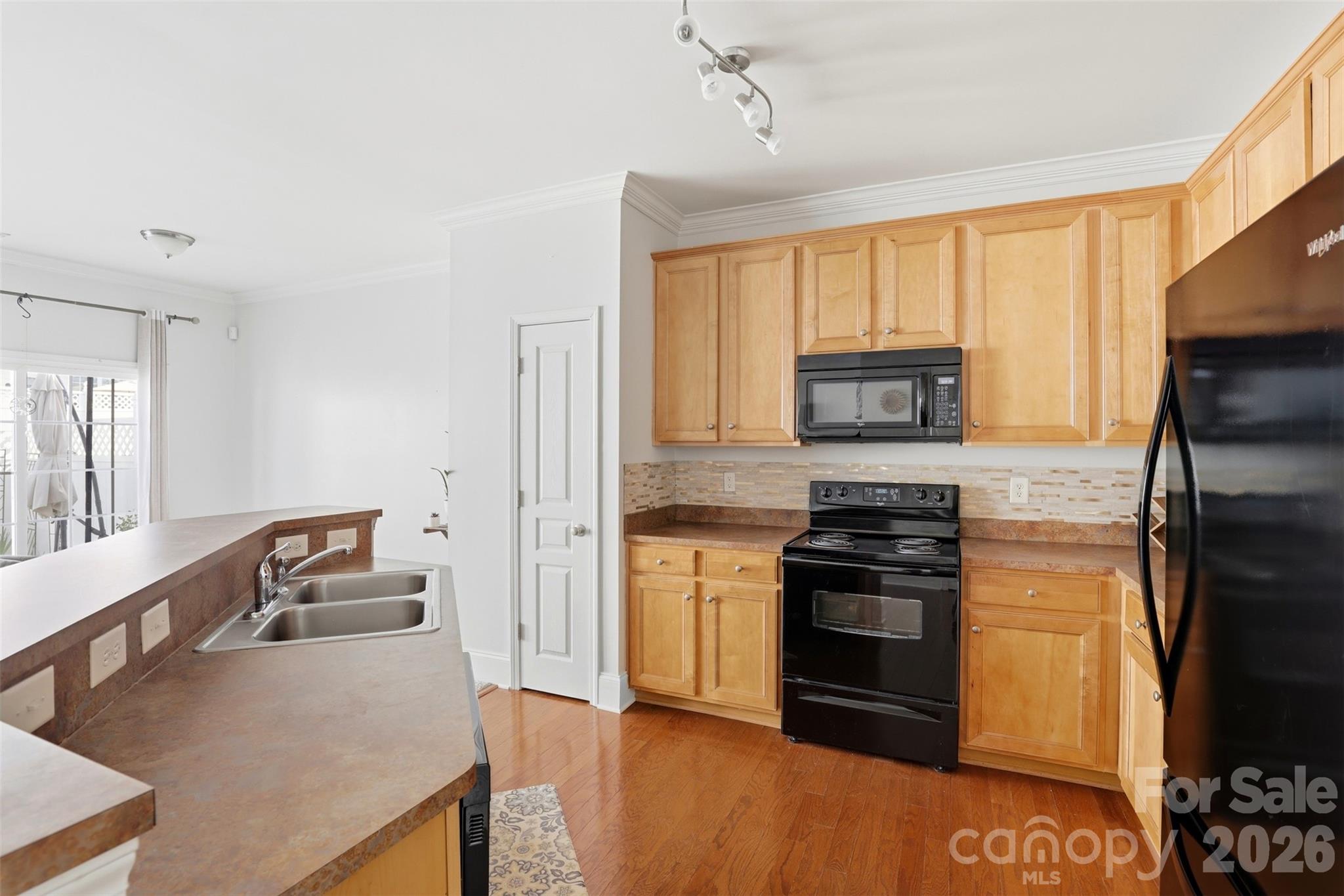 532 Bent Leaf Court Fort Mill, SC 29708 - Photo 8 of 27