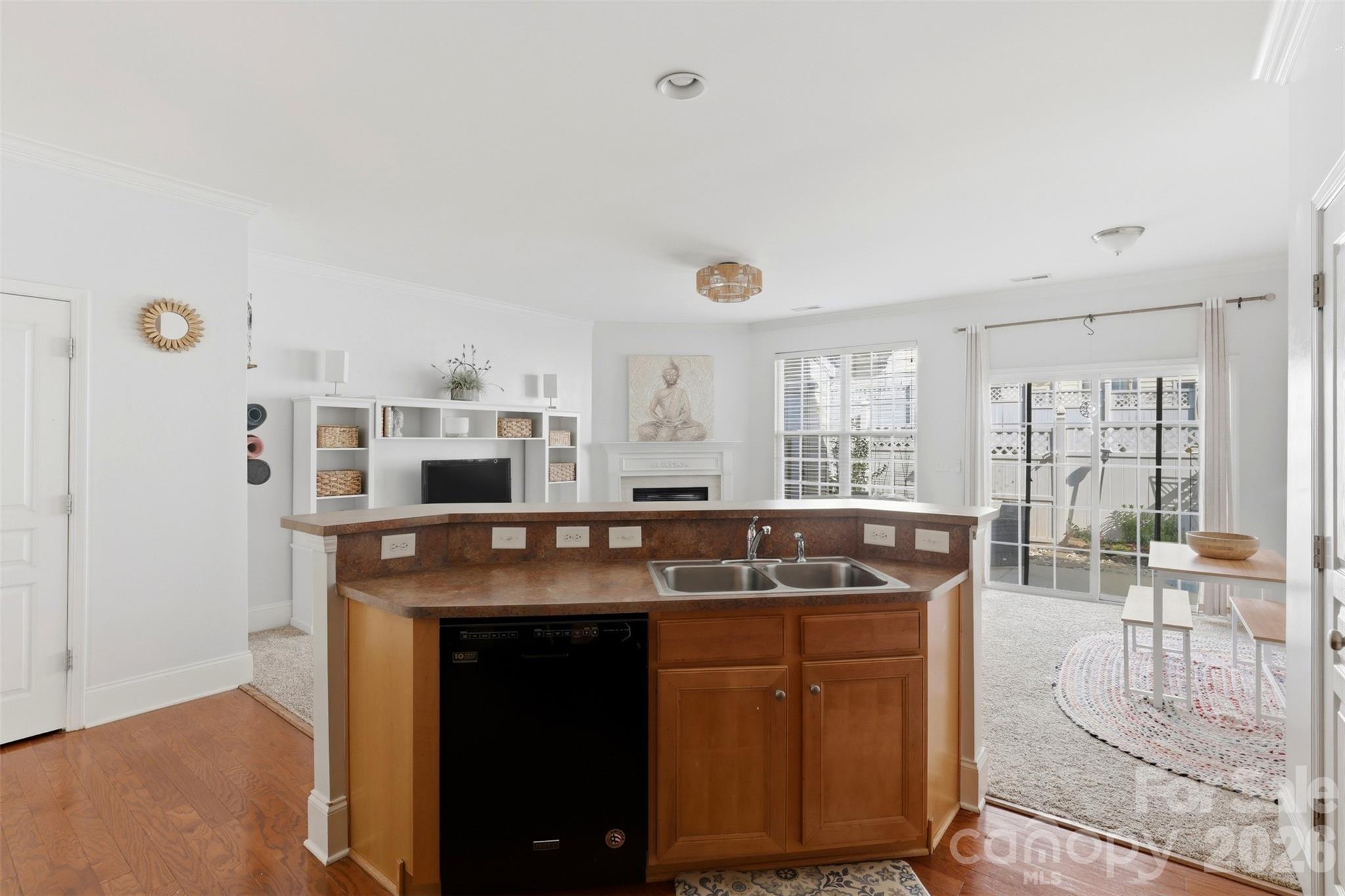 532 Bent Leaf Court Fort Mill, SC 29708 - Photo 10 of 27