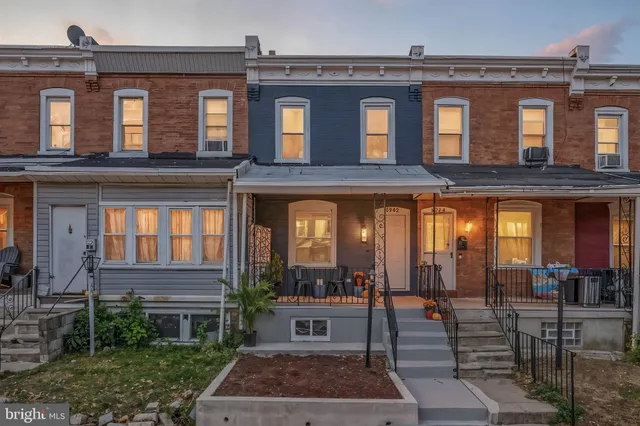 $247,000 | 5942 North Norwood Street, Philadelphia, PA 19138