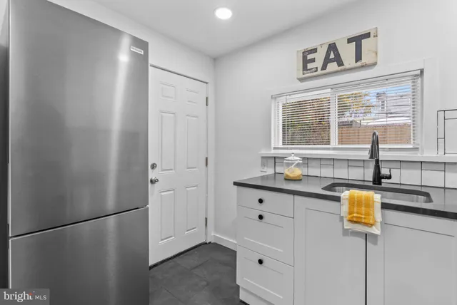 $247,000 | 5942 North Norwood Street, Philadelphia, PA 19138