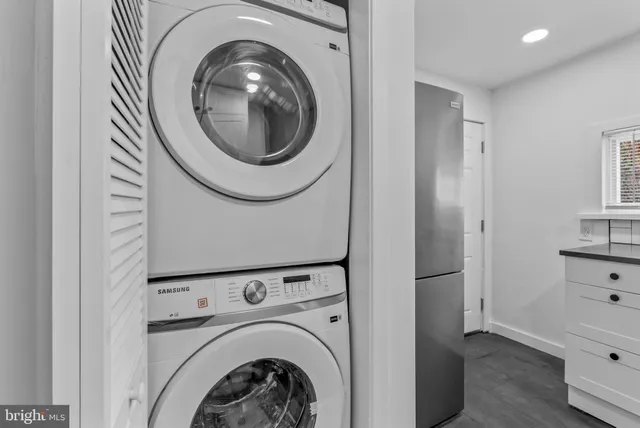 $247,000 | 5942 North Norwood Street, Philadelphia, PA 19138