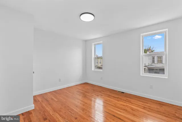 $247,000 | 5942 North Norwood Street, Philadelphia, PA 19138