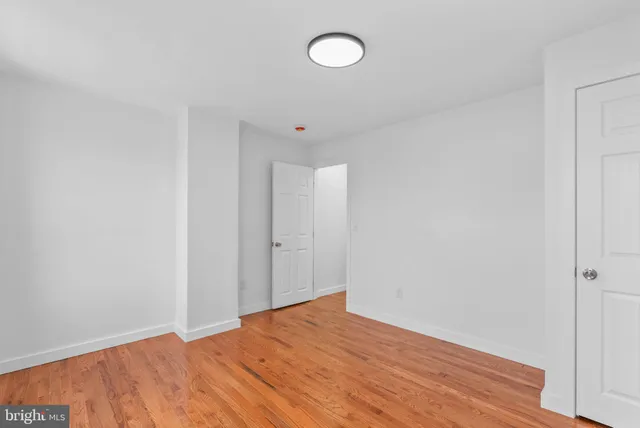 $247,000 | 5942 North Norwood Street, Philadelphia, PA 19138