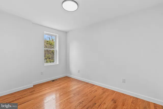 $247,000 | 5942 North Norwood Street, Philadelphia, PA 19138