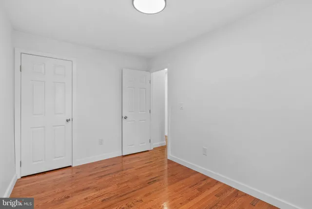 $247,000 | 5942 North Norwood Street, Philadelphia, PA 19138