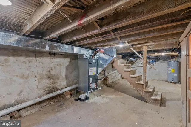 $247,000 | 5942 North Norwood Street, Philadelphia, PA 19138