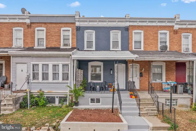 $247,000 | 5942 North Norwood Street, Philadelphia, PA 19138