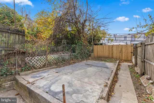 $247,000 | 5942 North Norwood Street, Philadelphia, PA 19138