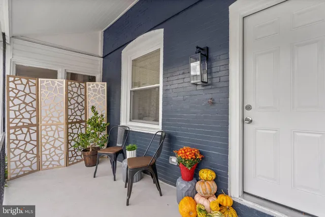 $247,000 | 5942 North Norwood Street, Philadelphia, PA 19138