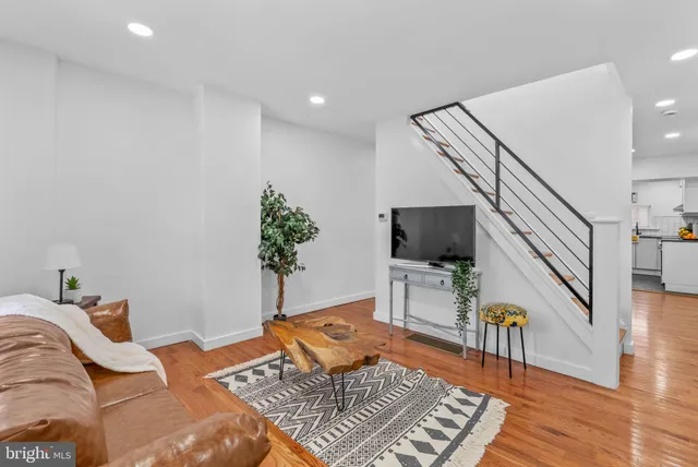 $247,000 | 5942 North Norwood Street, Philadelphia, PA 19138