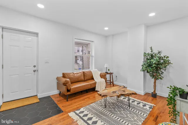 $247,000 | 5942 North Norwood Street, Philadelphia, PA 19138