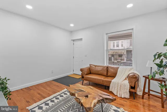 $247,000 | 5942 North Norwood Street, Philadelphia, PA 19138