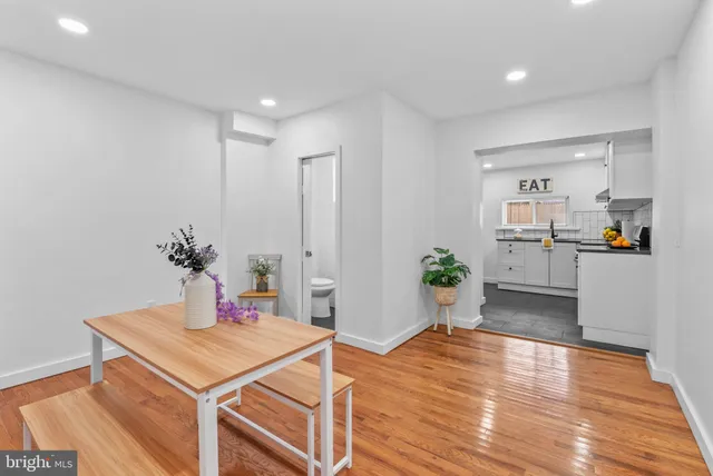 $247,000 | 5942 North Norwood Street, Philadelphia, PA 19138