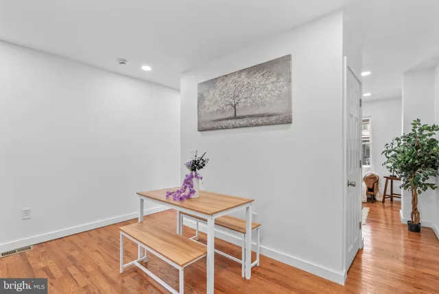 $247,000 | 5942 North Norwood Street, Philadelphia, PA 19138