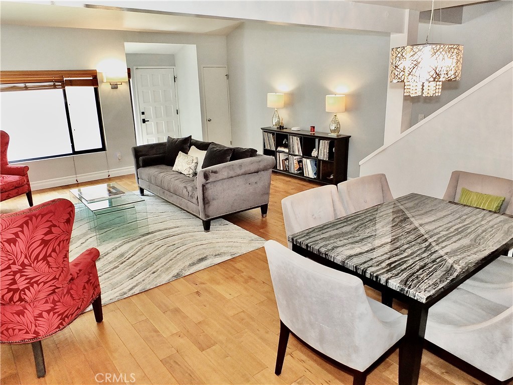 4015 North Virginia Road, Unit 6 Long Beach, CA 90807 - Photo 20 of 61