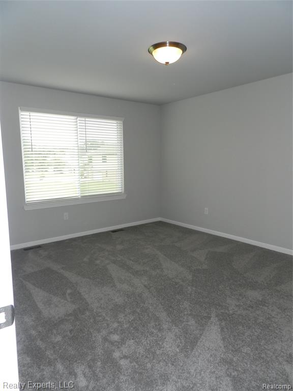 13428 Stamford Road Belleville, MI 48111 - Photo 19 of 27