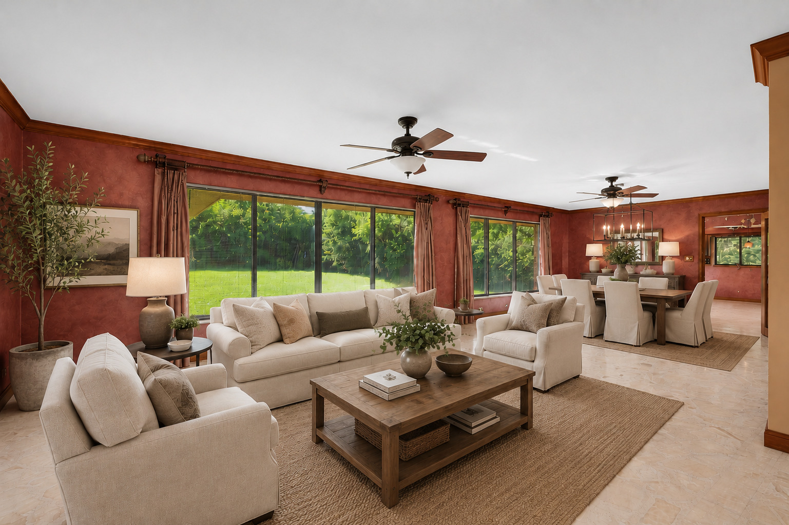 3620 Douglas Road Downers Grove, IL 60515 - Photo 7 of 50