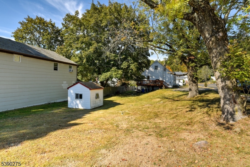 910 Wootton Street Boonton, NJ 07005 - Photo 21 of 21