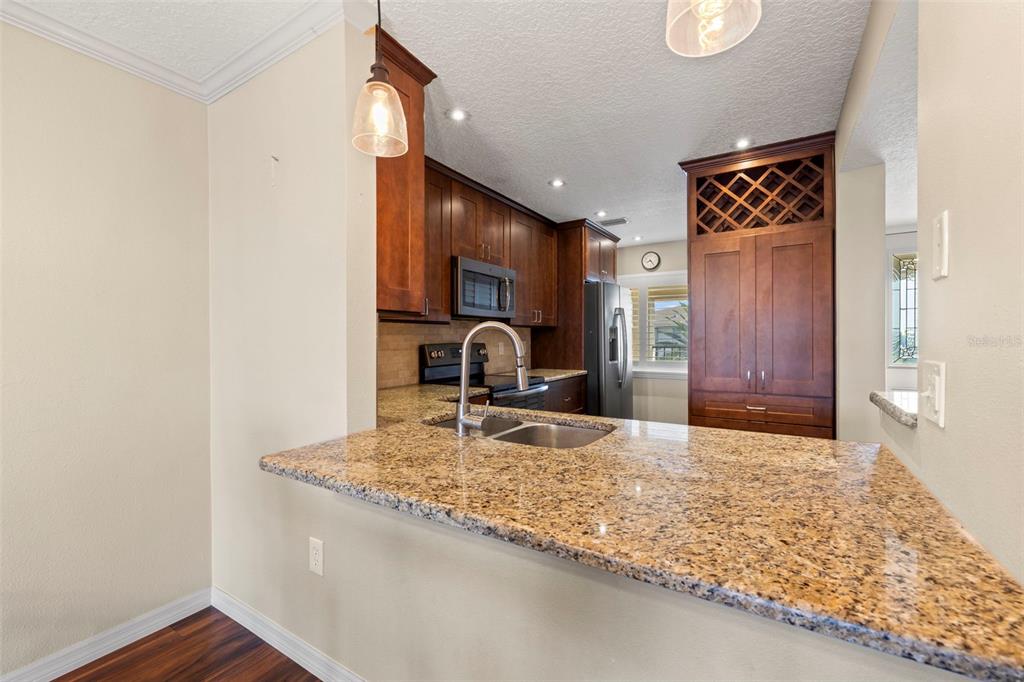 8150 Brent Street, Unit 747 Port Richey, FL 34668 - Photo 10 of 51