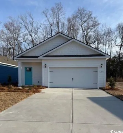 $306,000 | 3020 Tasso Drive, Sunset Beach, NC 28468