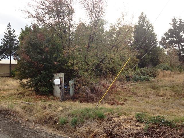 4173 Hamrick Road Central Point, OR 97502 - Photo 6 of 6 Additional Photo